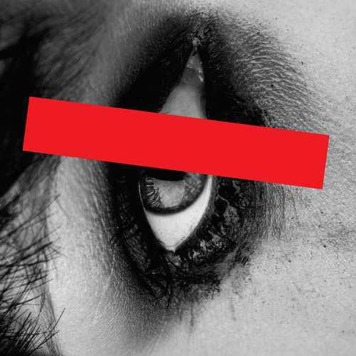 The Arsonist Remixes