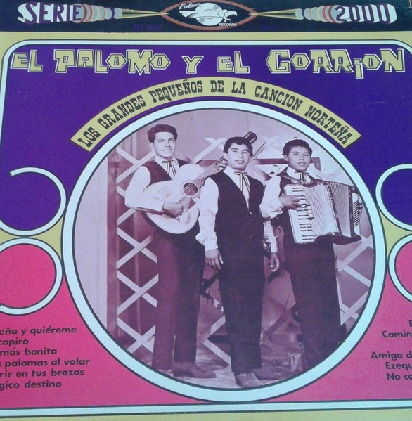 Vol. 3