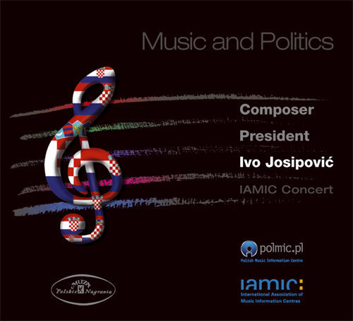 Music And Politics