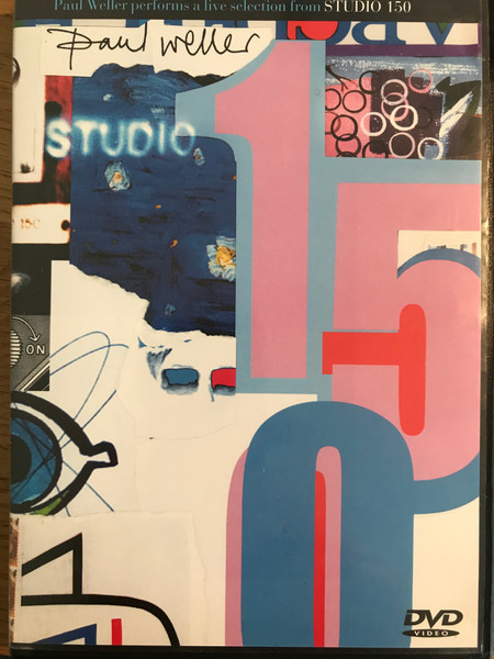 Studio 150