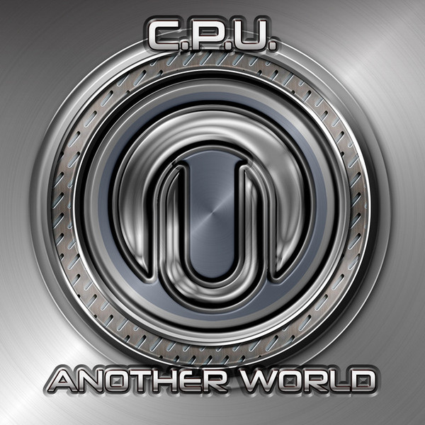 Another World