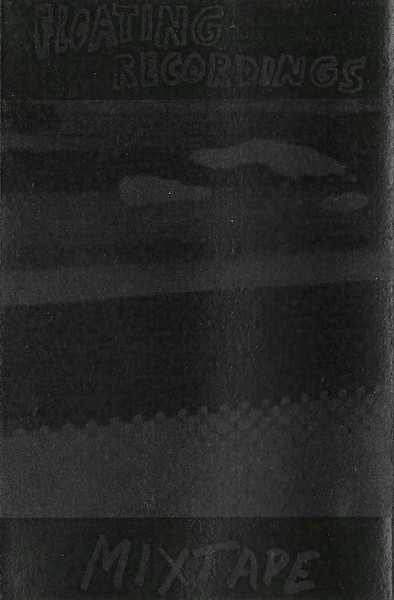 Floating Recordings Mixtape
