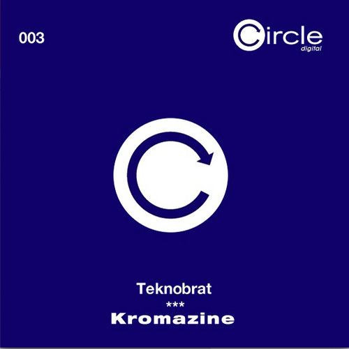 Kromazine