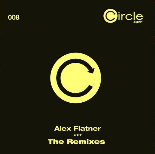 The Remixes