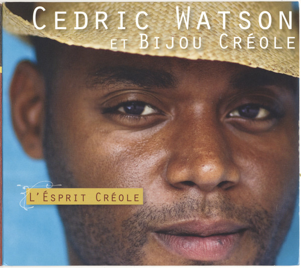 L'Ésprit Créole