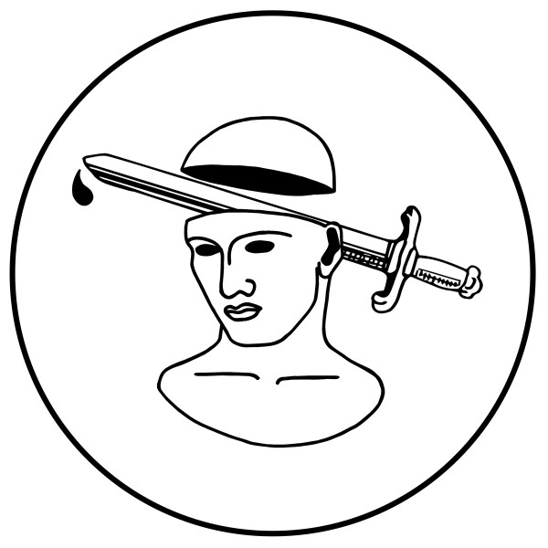 Réprimande