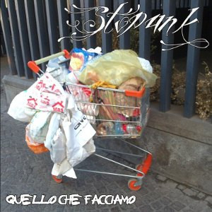 Quello Che Facciamo