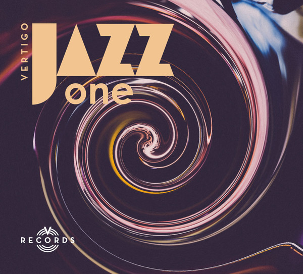 Vertigo Jazz One