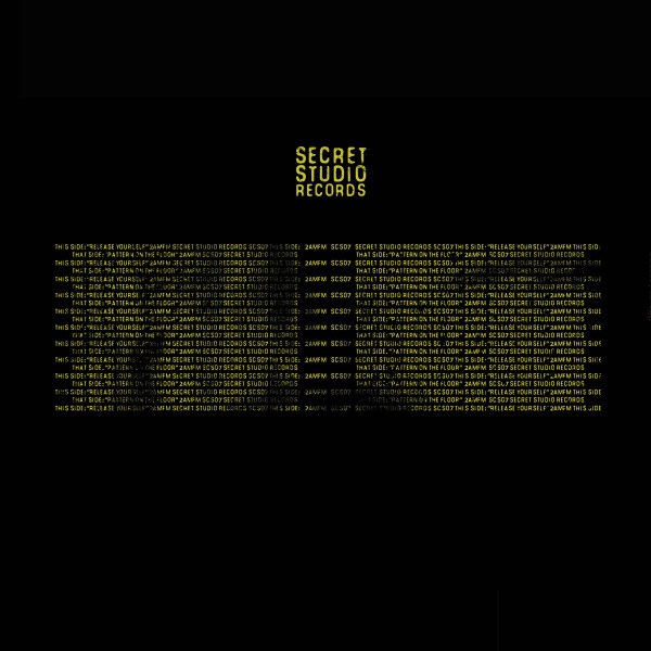 2AMFM EP