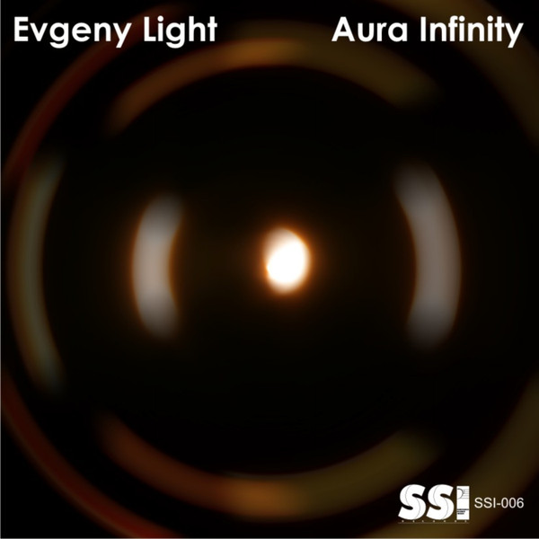 Aura Infinity