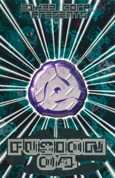 Fusion 04