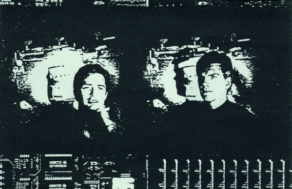 Holiday For Strychnine Vol.2