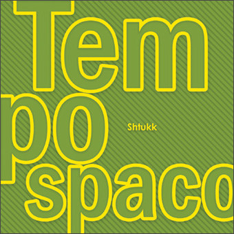 Tempo Spaco