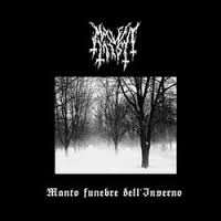 Manto Funebre Dell'Inverno