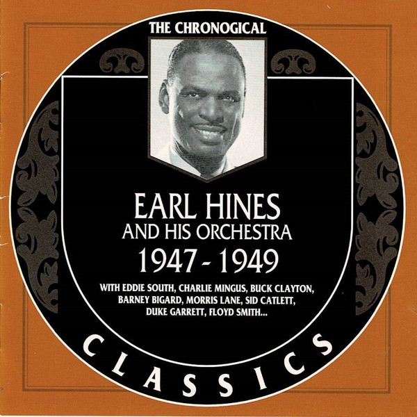 1947-1949