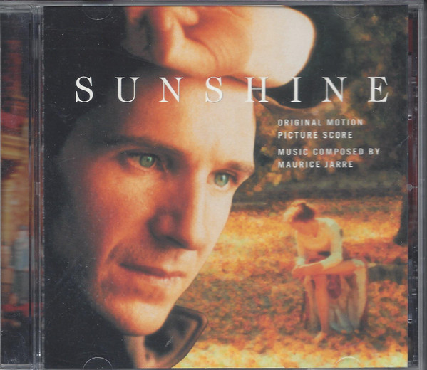 Sunshine