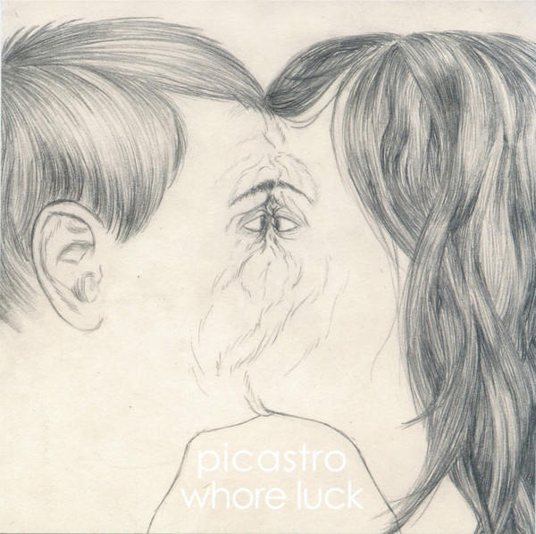 Whore Luck