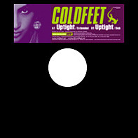Uptight