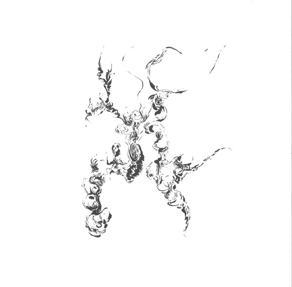 寄り添い合いし 秩序と無秩序の気配かな = Drawing Close, Attuning - The Respective Signs Of Order And Chaos