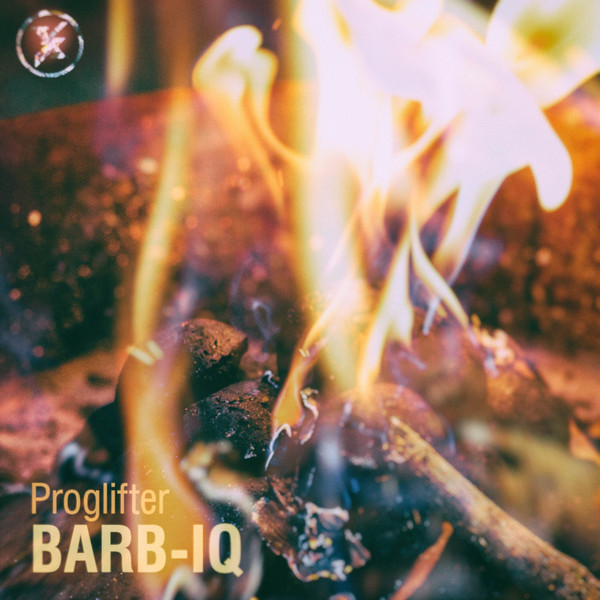 BARB-IQ