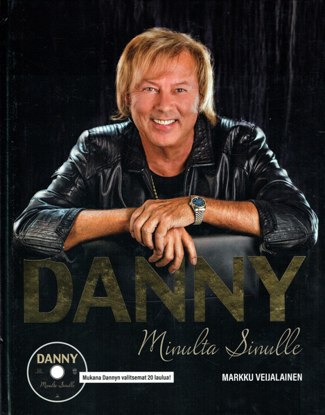 Minulta Sinulle