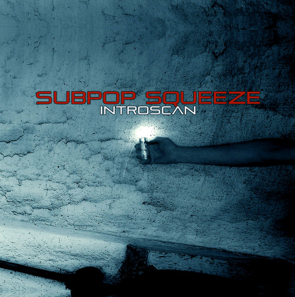 Introscan