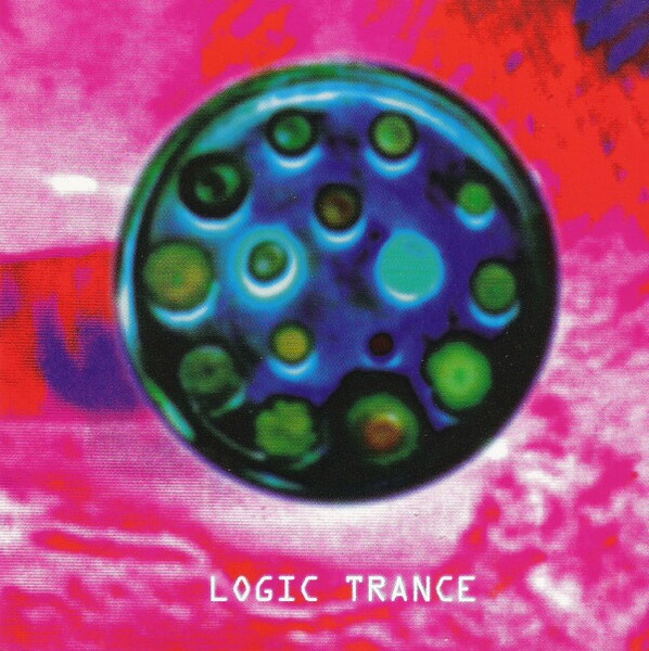 Logic Trance