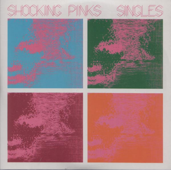 Singles