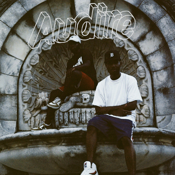 Audire, Vol. 1 