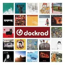 Best Of Dockrad / Goreuon Dockrad