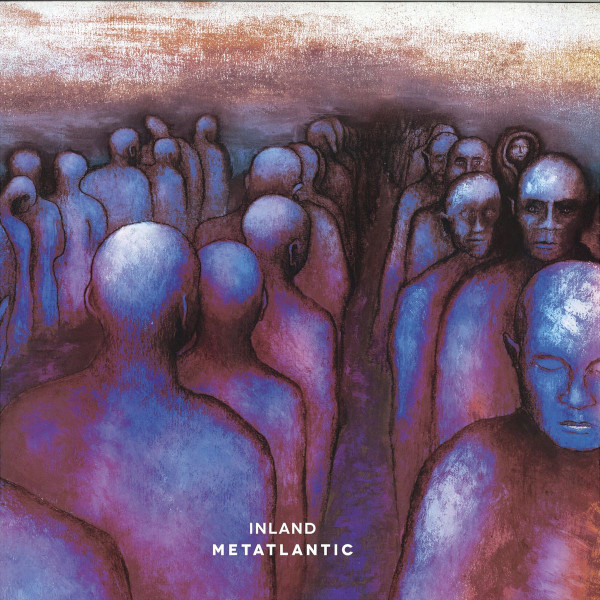 Metatlantic