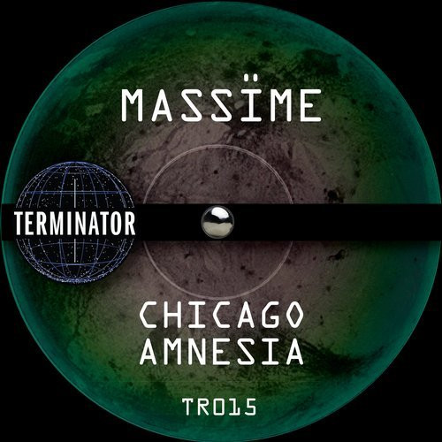 Chicago Amnesia