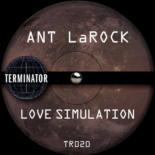 Love Simulation