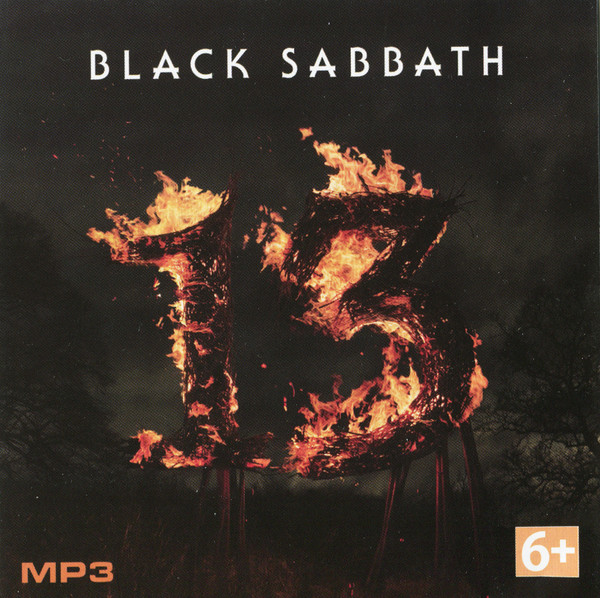 MP3