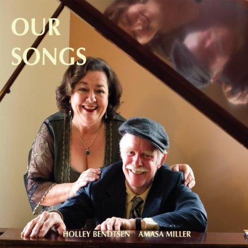 Our Songs