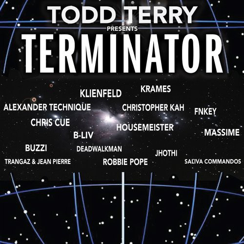 Terminator