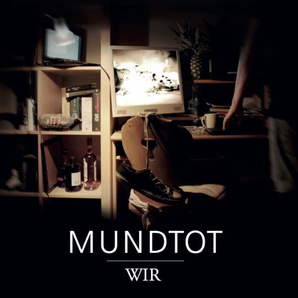 Wir