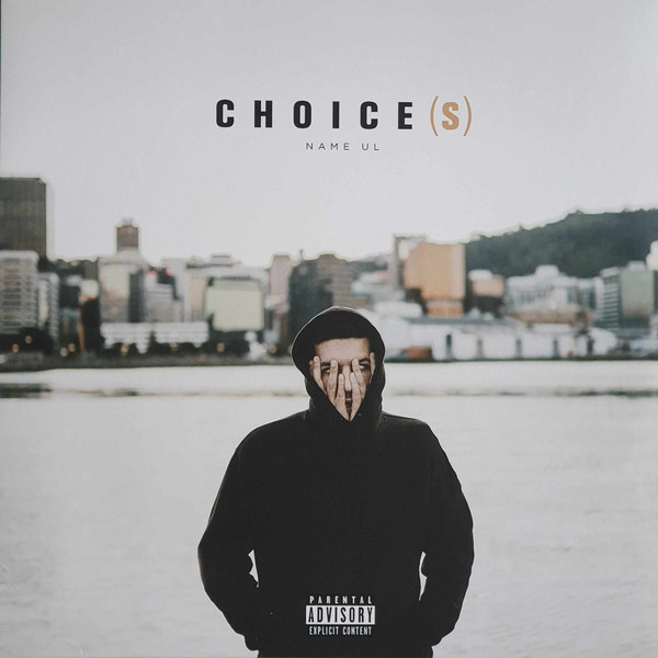 Choice(s)