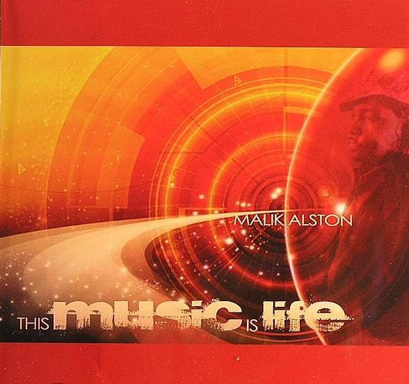 This Music Is Life