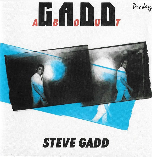 Gaddabout