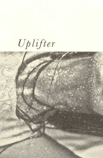 Uplifter
