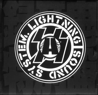 録音鬼特別盤 - Rokuonki Extra! Live Aktion 4.18
