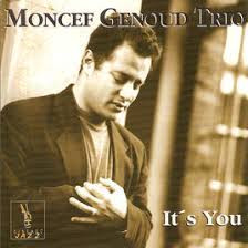 It's You