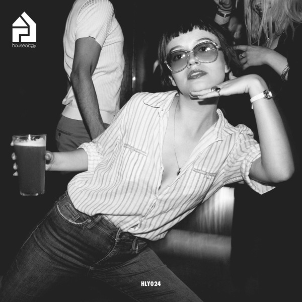 Club Culture (Feel The Bass Line)