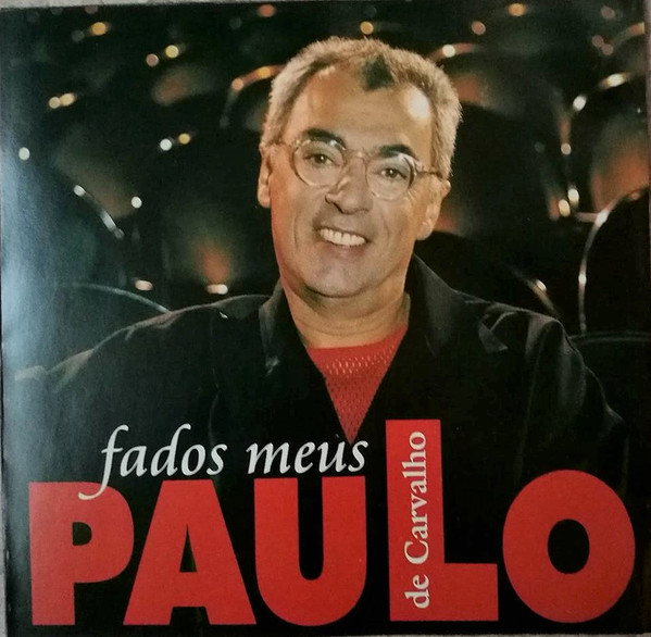 Fados Meus