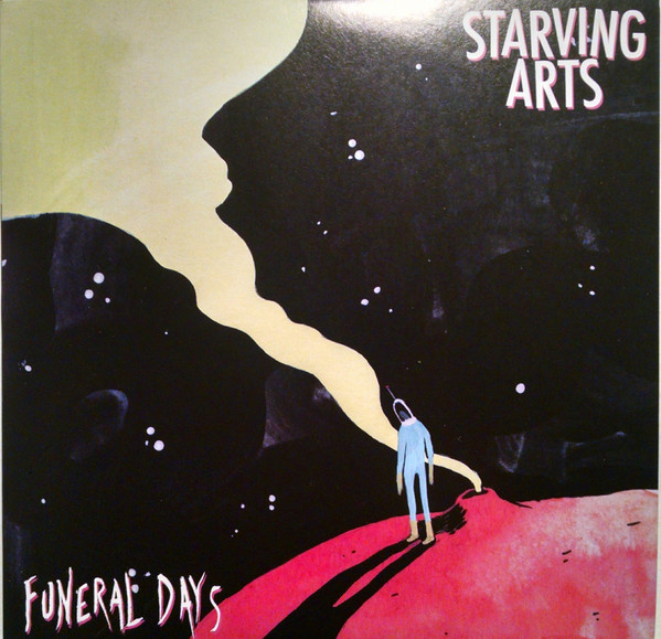 Funeral Days