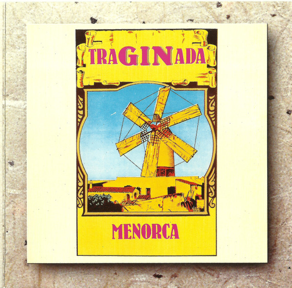 Menorca