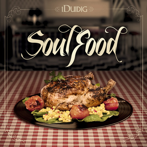 Soulfood