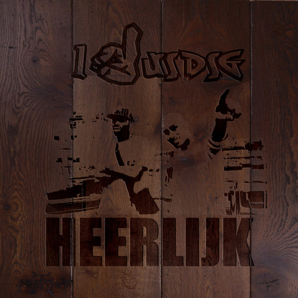 Heerlijk