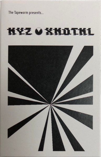 XNOTNL